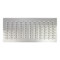 304不锈钢篦子 300mm*900mm*30mm*5mm*15mm