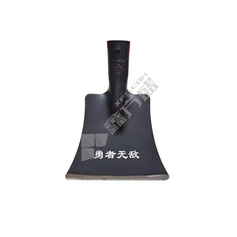 燕南 GT107 大冰铲 190mm 256mm GT107