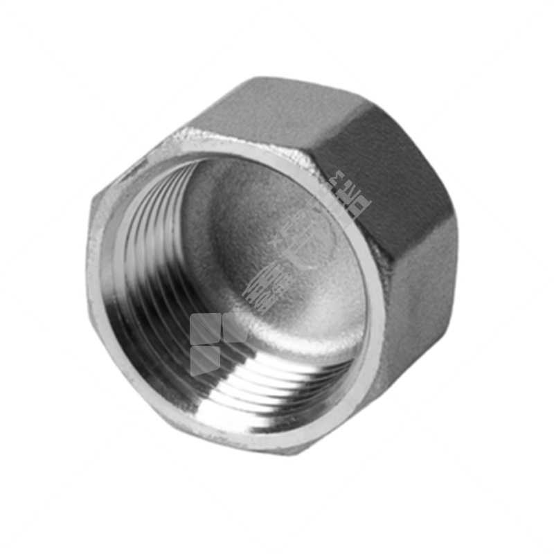 外螺纹内六角堵头 4MN-12WDM12X1.5