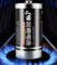 双鹿 碳性电池 2号/1.5V