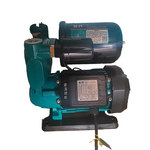 新界 PW全自动自吸电泵 1m³/h 16m PW370 370W