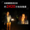 佳能 EOS R8全画幅微单反数码照相机 2420万 黑色 EOS R8