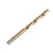 百锐 高速钢麻花钻 BT7159 1.5mm