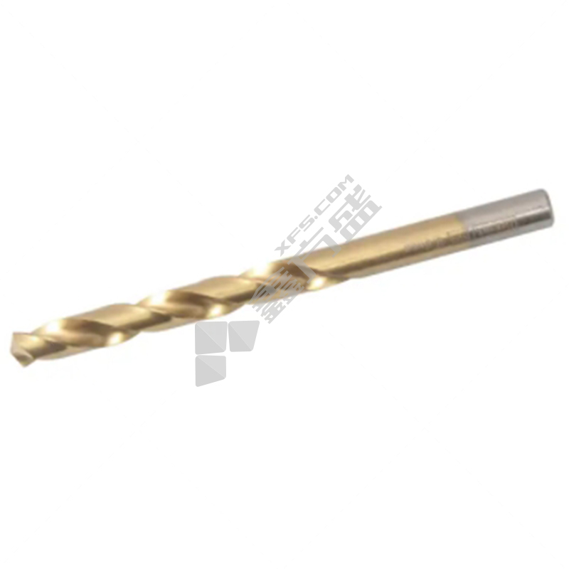 百锐 高速钢麻花钻 BT7159 1.5mm
