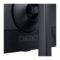 三星 S32DG500EC电竞显示器 32英寸 2k S32DG500EC