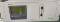 烟气分析仪 7MB23350PE063AA1 0-100-500ppm/无