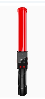 长江1号酒精测试仪 340.5*51mm/无