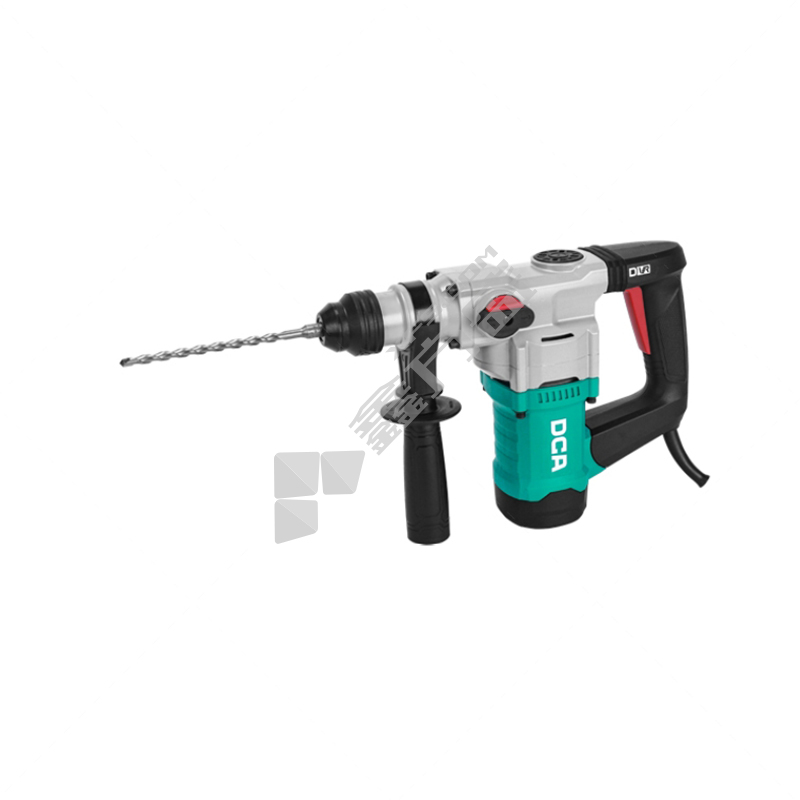东成DCA AZC13-26B 双用电锤 01302150272 1050W 1000r/min 220V