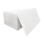 不挂浆 玻镁板 2.4m*1.2m*10mm A1 750kg