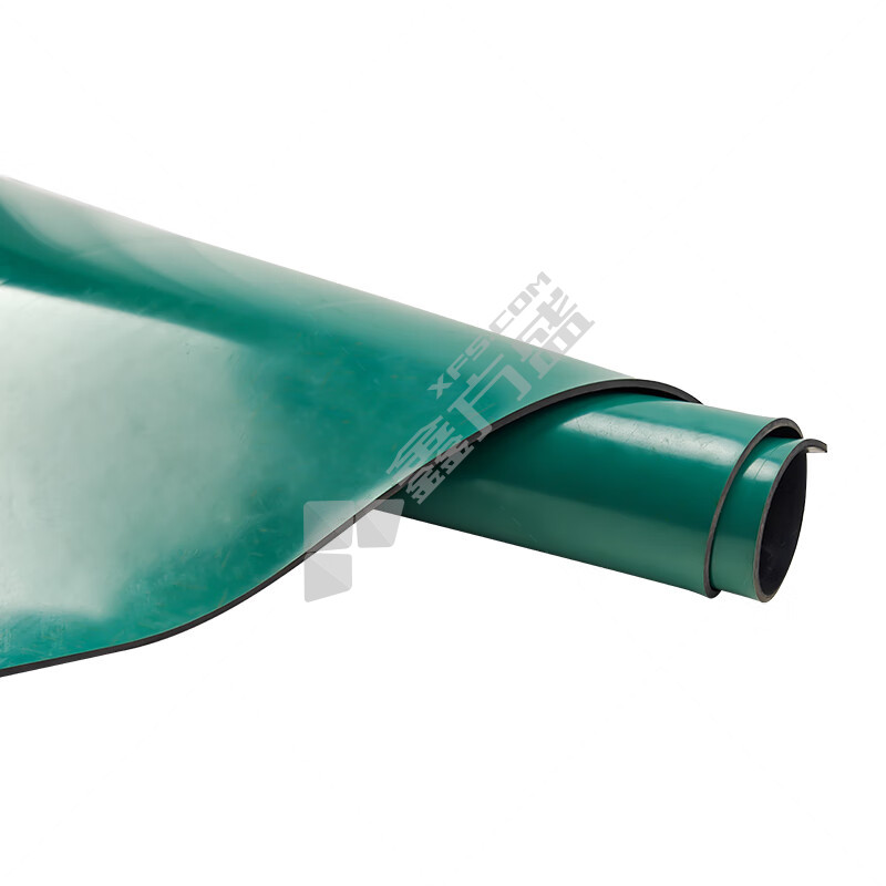 伟光防静电垫 2mm0.6米*10米防静电垫