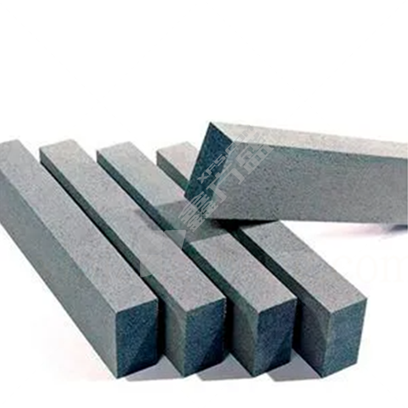 GC油石 100*20*20mm 60K7 长方体