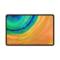 华为平板电脑 MatePad Pro/10.8英寸/8G/256G/夜阑灰