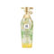 吕 花茶清漾凝润保湿净屑洗发水 茉莉白茶 400ml