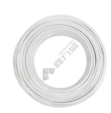 绿宝 阻燃B级耐火电力电缆 ZBN-YJV-450/750V-5*2.5平方