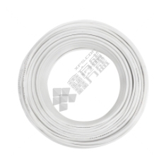 绿宝 阻燃B级耐火电力电缆 ZBN-YJV-450/750V-5*2.5平方