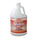 超宝 浴室清洁剂 无香型 3.8L DFF023