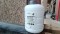 树多精 汽车防冻玻璃水 astree123/2L