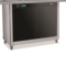 广开 饮水机GK-6C节能饮水机 六个龙头 6KW 380V