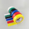 舒氏 PVC电气阻燃胶带 56mm*17mm 白色