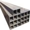 锌铝镁方管 40*40*1.8mm