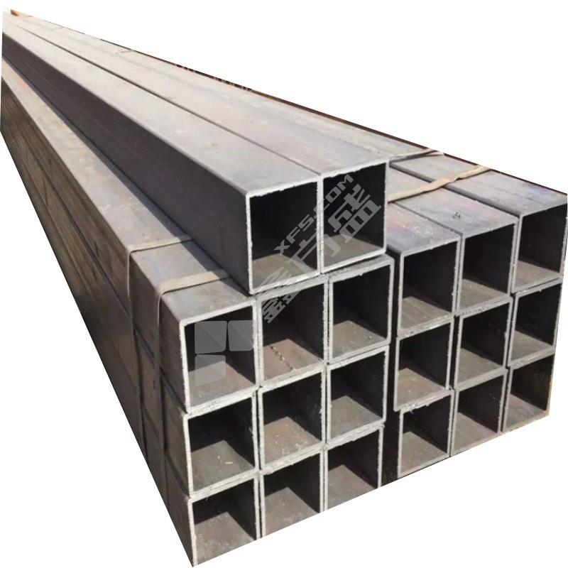锌铝镁方管 40*40*1.8mm