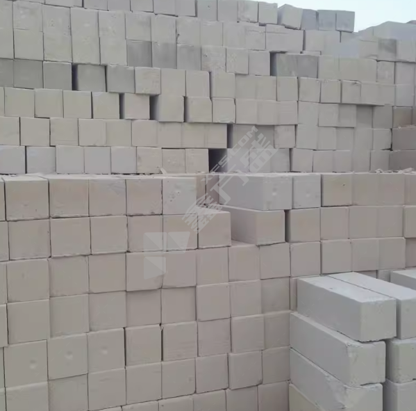 A3.5 加气块 200*240*600mm