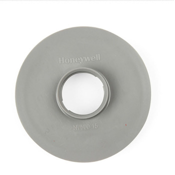 霍尼韦尔 N750015 双滤盒过滤棉承接座 N750015