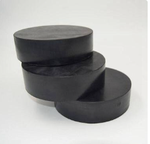 板式橡胶支座 （GBZY450*99mm）