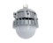 海洋王LED平台灯 NFC9190 50W 220VAC LED 白光6500K