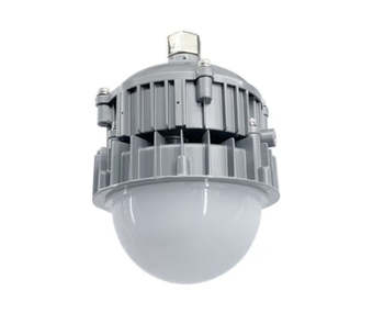 海洋王LED平台灯 NFC9190 50W 220VAC LED 白光6500K