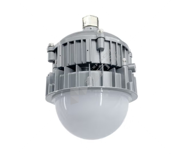 海洋王LED平台灯 NFC9190 50W 220VAC LED 白光6500K