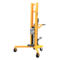鹰力/YINGLIFT 液压油桶搬运车 手动 DTF450C 450kg 1100mm