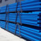 鸿天运 PVC-M给水管 DN200*9m*4.9mm 0.8Mpa 蓝色
