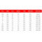 LaNiclook 2024SF102 摇粒绒三合一冲锋衣 XXXL 黑色 2024SF102