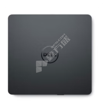 戴尔 刻录机外置光驱 DW316/无