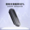 科大讯飞 B1Y20J智能录音笔 32G 银灰色 B1Y20J