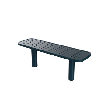 舒华 JLG-15B休闲长条凳 JLG-15B