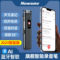 纽曼 A13高清降噪智能Ai录音笔 32G 黑色 A13
