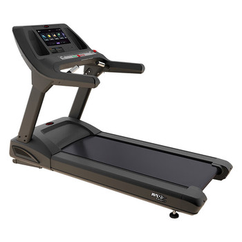 万年青 F1-8800A-TV3豪华商用电动跑步机 2330*950*1600mm 3KW F1-8800A-TV3