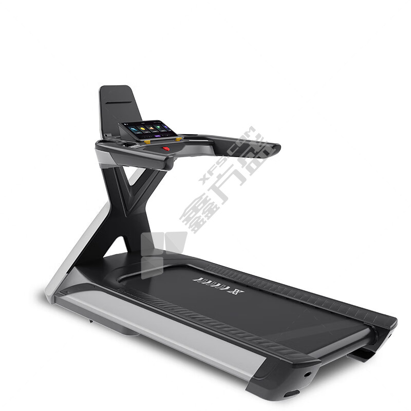 万年青 Venus-XI维纳斯单屏电动跑步机 2330*990*1700mm 3KW Venus-XI