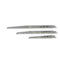 东成 机用往复锯条 4.2mm DC644D 150*17.5*1mm