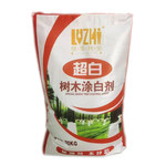 树干涂白剂 20kg