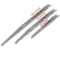 东成 机用往复锯条 4.2mm DC644D 150*17.5*1mm