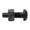 泰联 GB3632 10.9级扭剪螺栓 M27 170mm