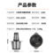 九阳 S30-LA569 家用多功能绞肉机 3L 400W S30-LA569 不锈钢色