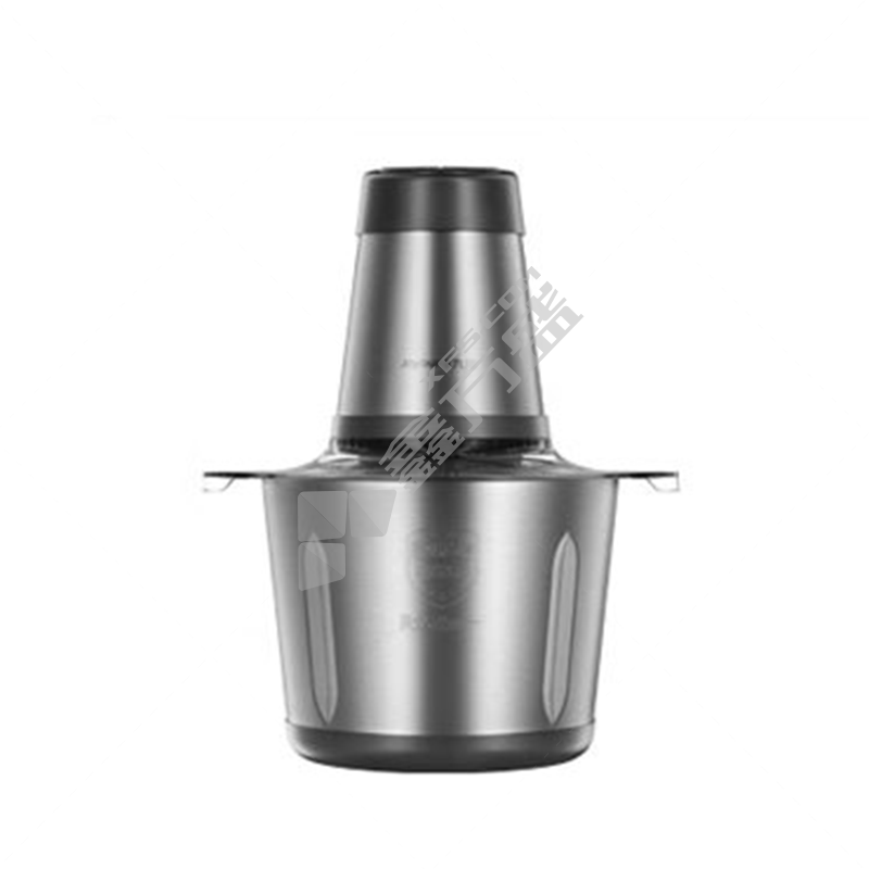 九阳 S30-LA569 家用多功能绞肉机 3L 400W S30-LA569 不锈钢色