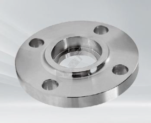 海浩 碳钢 平焊法兰 DN80/1.60MPA/4孔