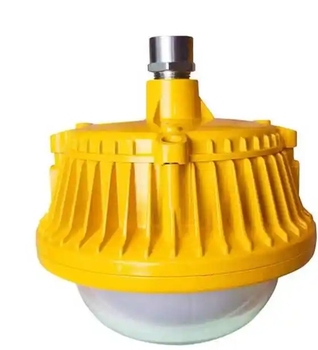 尚为LED平台灯 隔爆型 Ex d IIC T6 Gb SZSW7151 30W 220VAC LED白光6500K