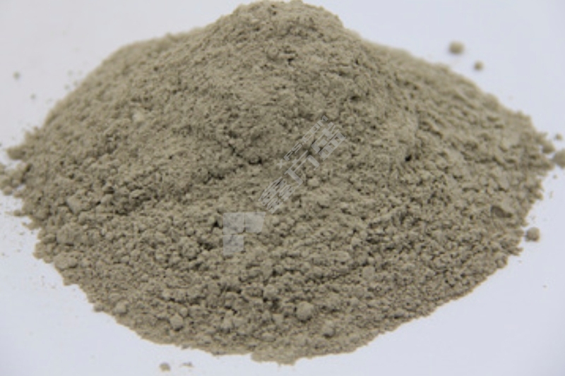 国产优品 325水泥 50kg/32.5MPa