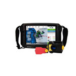 普卢福 激光对中仪 PE ALI 26.000-STD